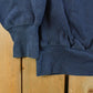 Vintage 1990s Champion Reverse Weave Crewneck Sweatshirt Men's Large from propervintagecanada