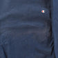 Vintage 1990s Champion Reverse Weave Crewneck Sweatshirt Men's Large from propervintagecanada