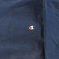 Vintage 1990s Champion Reverse Weave Crewneck Sweatshirt Men's Large from propervintagecanada