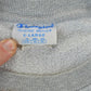 Vintage 1990s Champion Reverse Weave Crewneck Sweatshirt Men's XL from propervintagecanada
