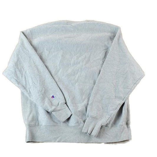 Vintage 1990s Champion Reverse Weave Crewneck Sweatshirt Men's XL