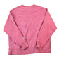 Vintage 1990s Champion Reverse Weave Crewneck Sweatshirt Men's XL from propervintagecanada