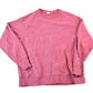 Vintage 1990s Champion Reverse Weave Crewneck Sweatshirt Men's XL from propervintagecanada