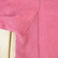 Vintage 1990s Champion Reverse Weave Crewneck Sweatshirt Men's XL from propervintagecanada
