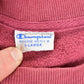 Vintage 1990s Champion Reverse Weave Crewneck Sweatshirt Men's XL from propervintagecanada