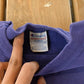 Vintage 1990s Champion Reverse Weave Crewneck Sweatshirt Men's XL from propervintagecanada