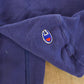Vintage 1990s Champion Reverse Weave Crewneck Sweatshirt Men's XL from propervintagecanada