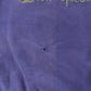 Vintage 1990s Champion Reverse Weave Crewneck Sweatshirt Men's XL from propervintagecanada