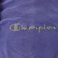 Vintage 1990s Champion Reverse Weave Crewneck Sweatshirt Men's XL from propervintagecanada