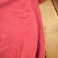 Vintage 1990s Champion Reverse Weave Embroidered Logo Crewneck Sweatshirt Men's Large from propervintagecanada