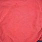 Vintage 1990s Champion Reverse Weave Embroidered Logo Crewneck Sweatshirt Men's Large from propervintagecanada