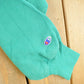 Vintage 1990s Champion Reverse Weave Futon Gallery Crewneck Sweatshirt Men's XL from propervintagecanada