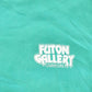 Vintage 1990s Champion Reverse Weave Futon Gallery Crewneck Sweatshirt Men's XL from propervintagecanada