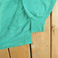 Vintage 1990s Champion Reverse Weave Futon Gallery Crewneck Sweatshirt Men's XL from propervintagecanada