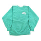 Vintage 1990s Champion Reverse Weave Futon Gallery Crewneck Sweatshirt Men's XL from propervintagecanada