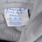 Vintage 1990s Champion Reverse Weave Hooded Sweatshirt Men's Small from propervintagecanada