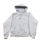 Vintage 1990s Champion Reverse Weave Hooded Sweatshirt Men's Small from propervintagecanada