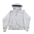 Vintage 1990s Champion Reverse Weave Hooded Sweatshirt Men&