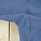 Vintage 1990s Champion Reverse Weave Hoodie Sweatshirt Men's Large from propervintagecanada