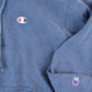 Vintage 1990s Champion Reverse Weave Hoodie Sweatshirt Men's Large from propervintagecanada