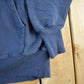 Vintage 1990s Champion Reverse Weave Hoodie Sweatshirt Men's XL from propervintagecanada