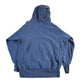 Vintage 1990s Champion Reverse Weave Hoodie Sweatshirt Men's XL from propervintagecanada
