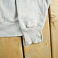 Vintage 1990s Champion Reverse Weave Middlebury Crewneck Sweatshirt Men's Small from propervintagecanada
