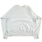 Vintage 1990s Champion Reverse Weave Middlebury Crewneck Sweatshirt Men's Small from propervintagecanada