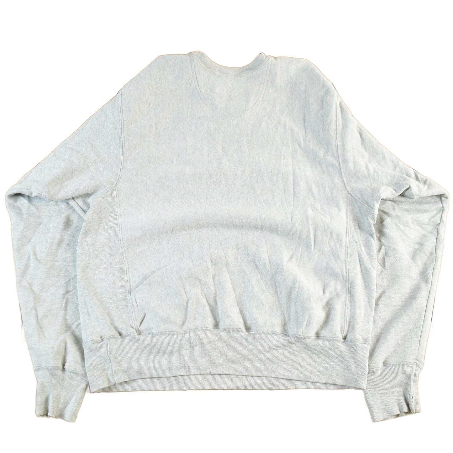 Vintage 1990s Champion Reverse Weave Middlebury Crewneck Sweatshirt Men's Small from propervintagecanada