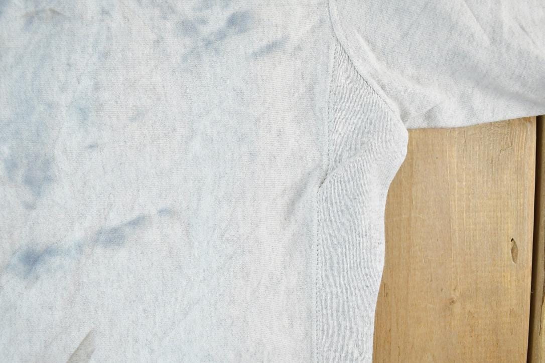 Vintage 1990s Champion Reverse Weave Minnesota University Sweatshirt Men's Medium from propervintagecanada