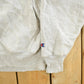 Vintage 1990s Champion Reverse Weave Patriot Track & Field Hoodie Sweatshirt Men's Small from propervintagecanada