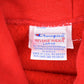 Vintage 1990s Champion Reverse Weave Ripon College Hoodie Men's Medium from propervintagecanada