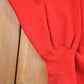 Vintage 1990s Champion Reverse Weave Ripon College Hoodie Men's Medium from propervintagecanada