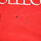 Vintage 1990s Champion Reverse Weave Ripon College Hoodie Men's Medium from propervintagecanada
