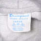 Vintage 1990s Champion Reverse Weave Sweatshirt Men's Large from propervintagecanada