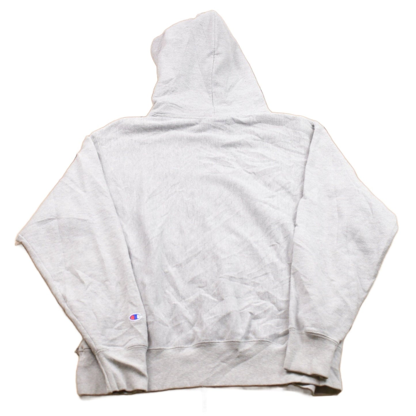 Vintage 1990s Champion Reverse Weave Sweatshirt Men's Large from propervintagecanada
