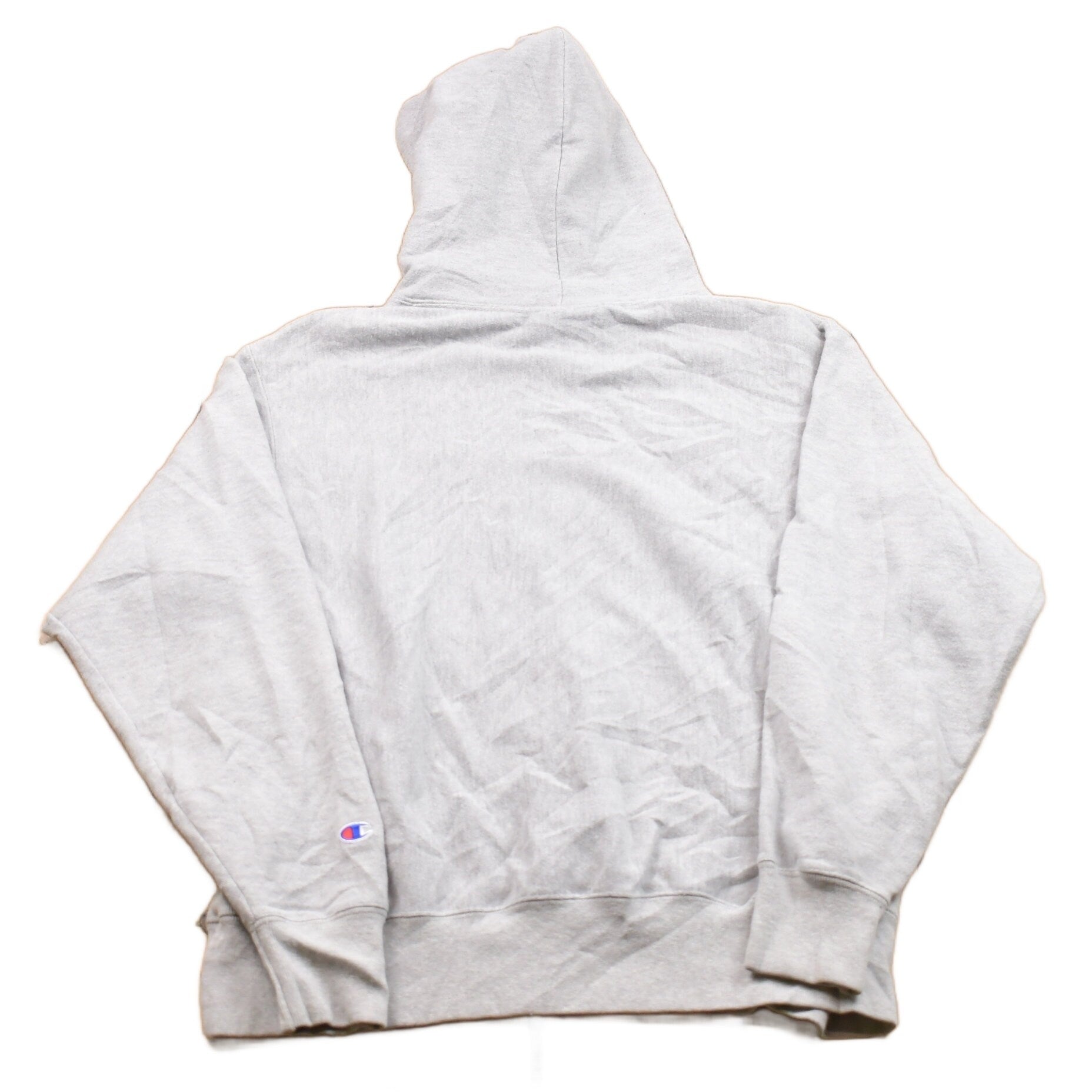 Vintage 1990s Champion Reverse Weave Sweatshirt Men's Large from propervintagecanada
