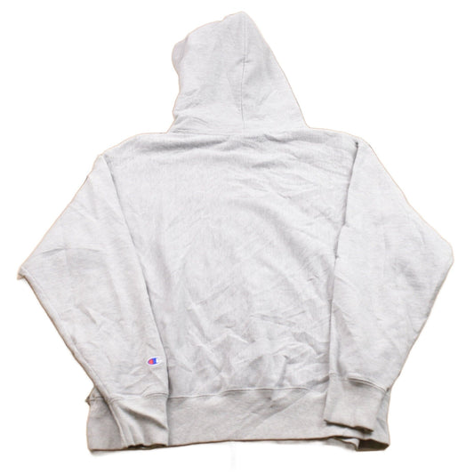 Vintage 1990s Champion Reverse Weave Sweatshirt Men's Large from propervintagecanada