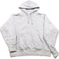 Vintage 1990s Champion Reverse Weave Sweatshirt Men's Large from propervintagecanada