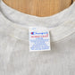 Vintage 1990s Champion Reverse Weave University of Ohio State Buckeyes Collegiate Crewneck Men's S from propervintagecanada