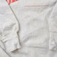 Vintage 1990s Champion Reverse Weave University of Ohio State Buckeyes Collegiate Crewneck Men's S from propervintagecanada