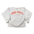 Vintage 1990s Champion Reverse Weave University of Ohio State Buckeyes Collegiate Crewneck Men&
