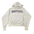 Vintage 1990s Champion Reverse Weave Winnipesaukee Hoodie Sweatshirt Men&
