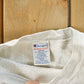 Vintage 1990s Champion Reverse Weave Wisconsin Ath. Dept Crewneck Sweatshirt Men's Large from propervintagecanada