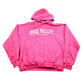 Vintage 1990s Champion Rock Valley College Hoodie Men's XL from propervintagecanada