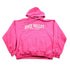 Vintage 1990s Champion Rock Valley College Hoodie Men&