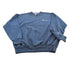 Vintage 1990s Champion Script Logo Crewneck Sweatshirt Men&