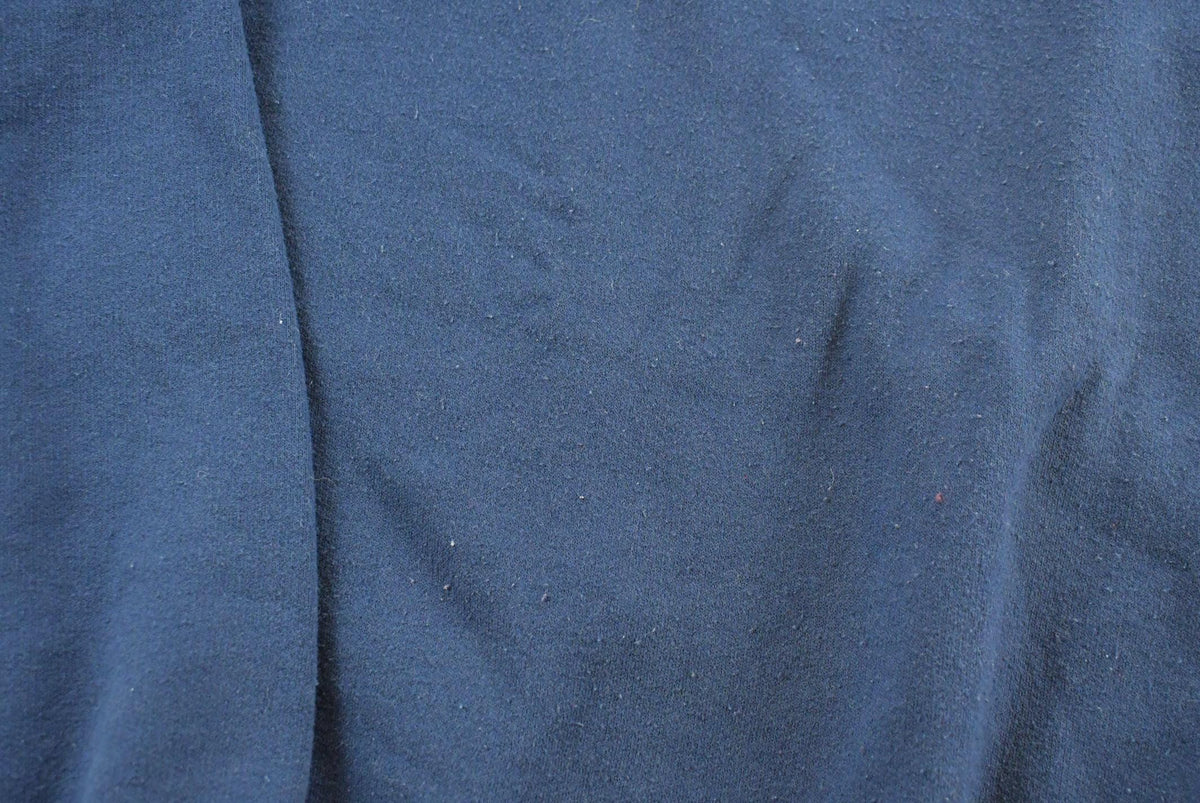 Vintage 1990s Champion Script Logo Crewneck Sweatshirt Men's 2XL from propervintagecanada