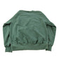 Vintage 1990s Champion Script Logo Crewneck Sweatshirt Men's Medium from propervintagecanada