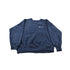 Vintage 1990s Champion Script Logo Crewneck Sweatshirt Men&